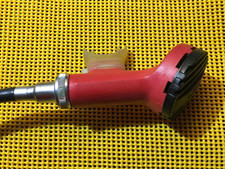 Kit manutenzione per Poseidon