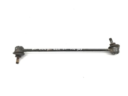 Honda civic 2 - civic, 2.2