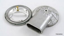 WEBER 32/34 DMTL.DMTR.DATR KIT