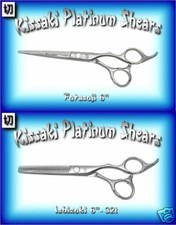 Cesoie per taglio capelli