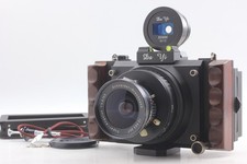 [N MINT] DA YI 6x12 Schneider