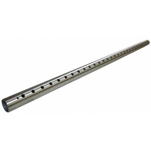 Tubo aria secondario stufa - , a
