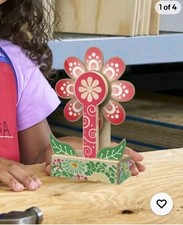 NUOVO! Lowe's SCATOLA