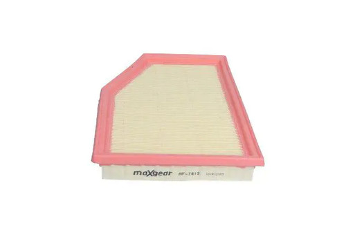 Filtro aria cartuccia - filtro,
