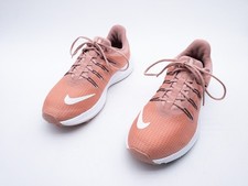 Nike Running Unisex Scarpe