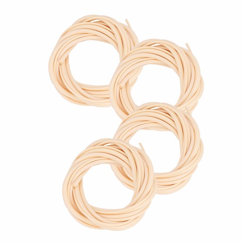 Set pezzi corde - set, basso