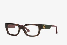 New Gucci GG 16660 002