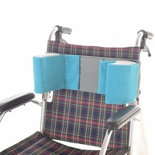 Cuscino posturale ergonomico - posturale,