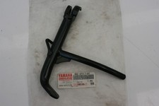 Side Stand Stand Yamaha