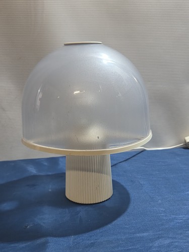 Molin lampada tavolo design - molin, da