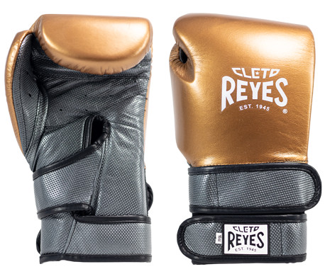 Cleto reyes rękawice - cleto,