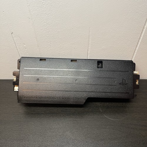 Sony playstation ps3 - playstation, 3