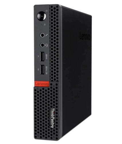 Lenovo thinkcentre m910q - lenovo,