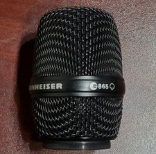 Sennheiser MME865 Capsula