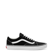 Vans Calzature Uomo Sneakers