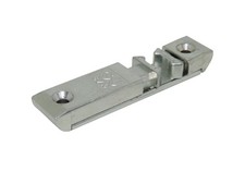 GU Chiudiporta per balcone