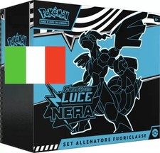 POKEBALL-MASTER BALL-HOLO ENERGIA BASE - NEAR MINT -POKEMON-LUCE NERA