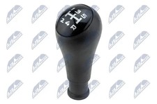 Pomello leva cambio Cambio