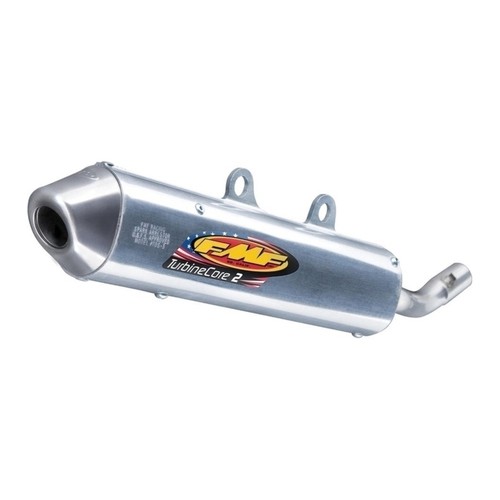 Silenziatore fmf turbinecore - turbinecore, 2