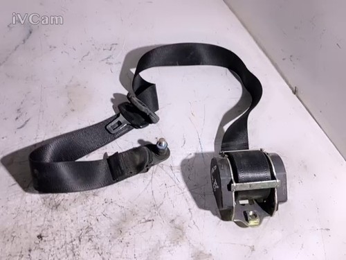 Aggancio cintura sicurezza - aggancio,