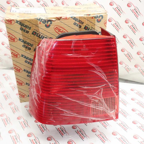 Fanale posteriore sinistro per - fanale,