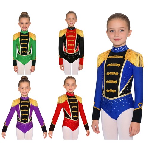 Body circo bambina - ,
