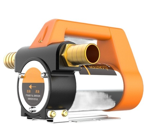 Pompe olio elettriche - olio, elettriche,