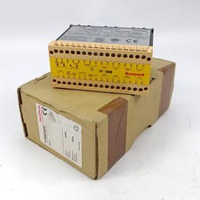 Honeywell FF-SRM100P2