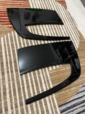 Pannello porta vintage