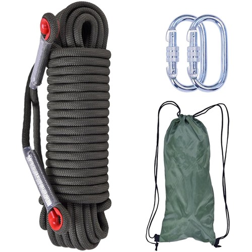 Corda arrampicata 30m - , 10mm