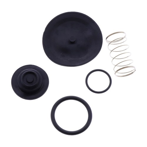 Kit revisione rubinetto - kit,