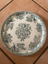 Vecchio Piatto Verbanum Stone Laveno