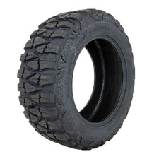 GOMME PNEUMATICI ESTIVI NITTO