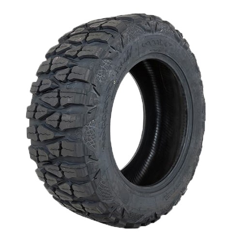 Gomme pneumatici nitto - pneumatici,