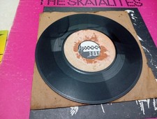 1971-Blank-Puzzle-The