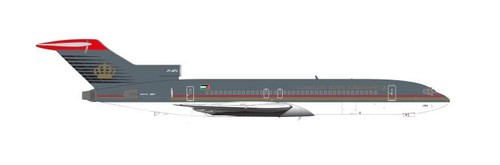 Herpa wings 200 - herpa,