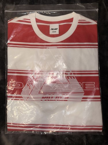 Shirt palace tidy - t-shirt,
