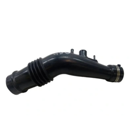 Manicotto tubo aspirazione - tubo,
