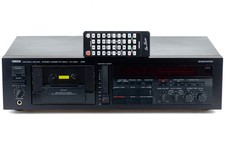 Yamaha KX-800 3 Testine 3