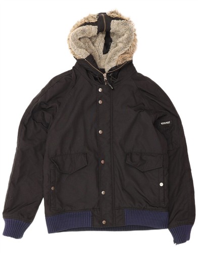 Woolrich giacca vento uomo - woolrich,