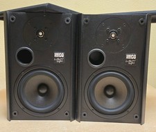 HECO Interior Reflex 10H