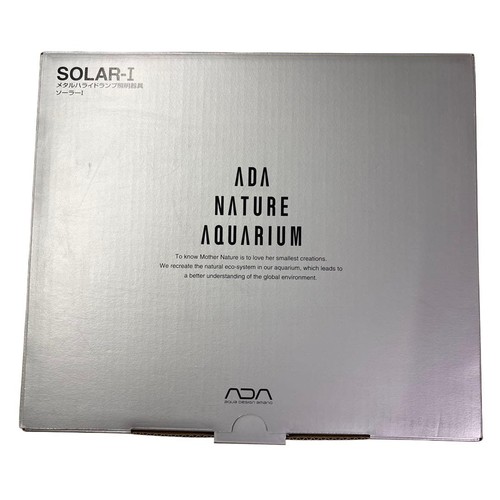 Luce led per acquario - luce,
