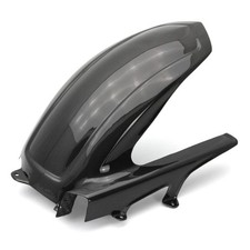 Parafango posteriore in carbonio per Ducati 749 / 999 parafango