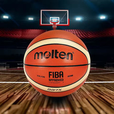 Pallacanestro Molten GG7X
