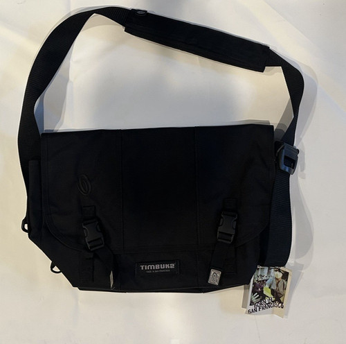 Timbuk2 borsa messenger - borsa,