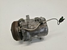 Compressore Aria Condizionata