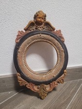 Antica Cornice Scolpita -