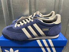 ❤ Scarpe da ginnastica