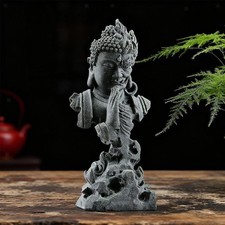 Statua di Buddha, Ornamento