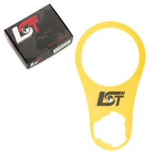 Serbatoio Sicura Adblue